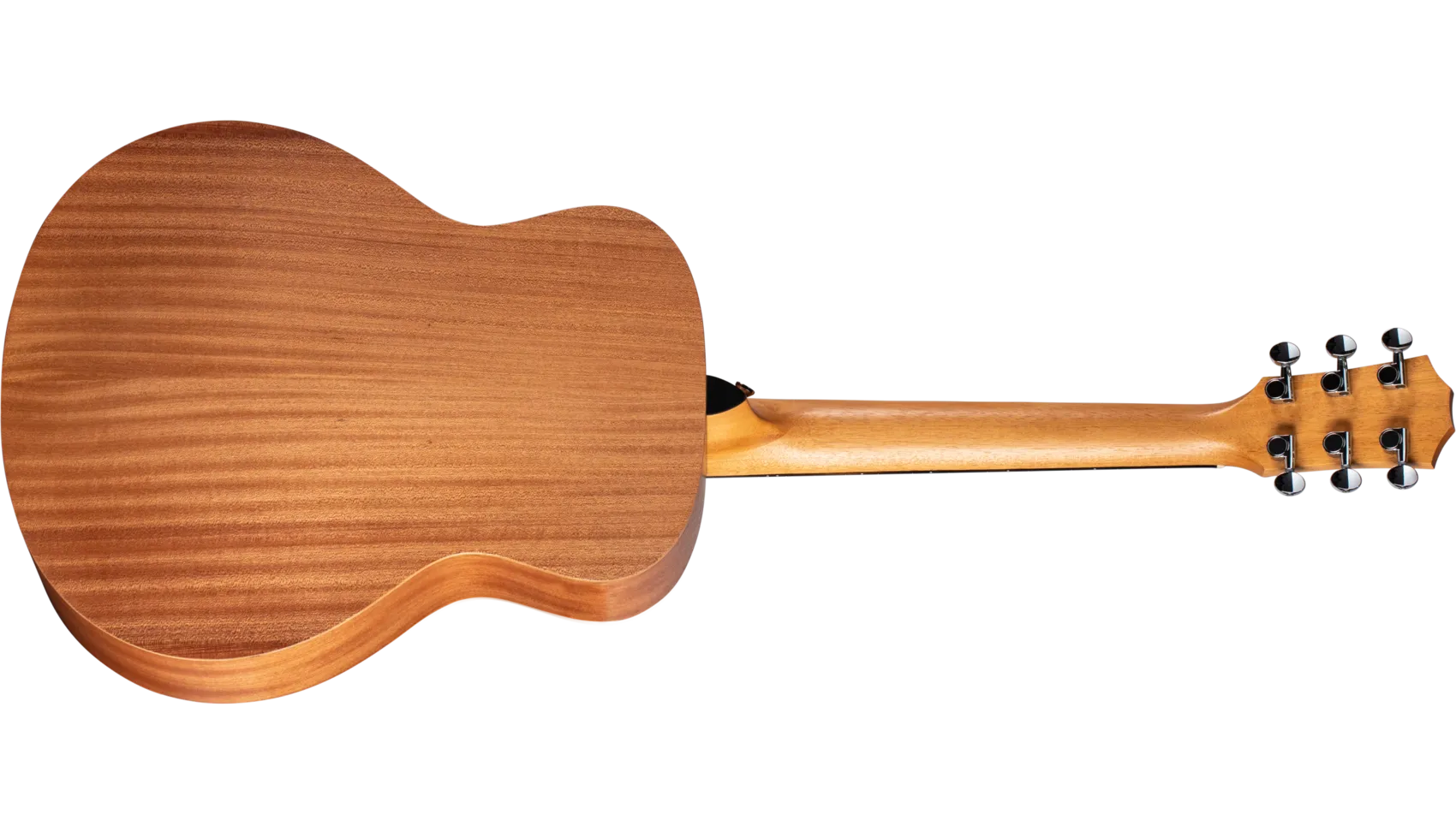 Taylor テイラー GS Mini Mahogany GSミニ アコースティックギター 【C